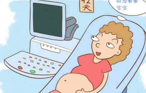 预防宫外孕的方法有哪些？宫外孕手术需要住多久院