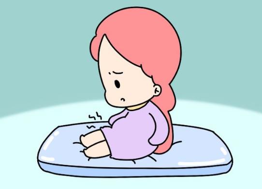 孕期唐筛没过怎么办？无创检查怎么做