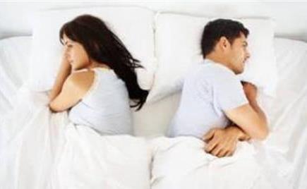 男性睾酮低还能恢复吗？睾酮低的注意事项