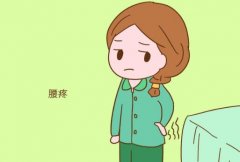 心律不齐是怎么回事 怎么调理(脚凉是怎