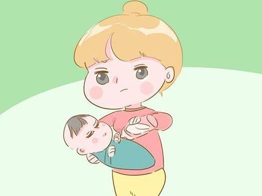 小孩得蛔虫病有哪些危害？如何治疗蛔虫病？