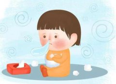 备孕需要做些什么准备百度百科(吃感冒药