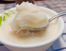 王者荣耀公孙离被撕光了放水软文(炼猪油
