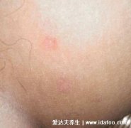 古月娜的两只大白兔剧烈被吸(婷宝喷水跳