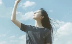 生理期穿紧身裤有什么危害(生理期为什么