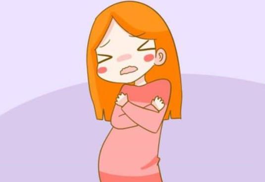 哪些人容易宫外孕？造成宫外孕的原因