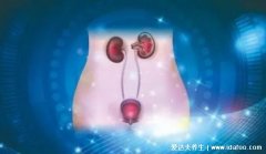 尿路感染日常饮食(尿路感染时饮食注意事