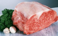 牛肉好不好煮(牛肉会补钙吗)