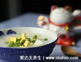 病从口入！杯子、碗筷，也可能成为致病的源头！  