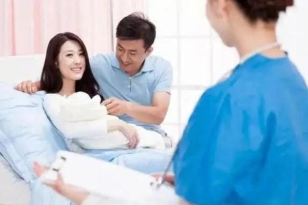 产妇吃紫菜的好处是什么？产妇吃金桔的好处是什么？