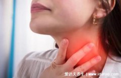 活动舌根治疗咽炎(卷舌运动能治疗咽喉炎