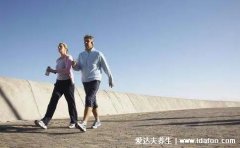喜欢散步的人说明什么(国际象棋的规则和