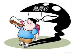 家有“倔爸妈”，血糖平稳就停药，怎么