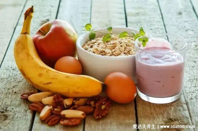 饭后半小时，千万别做这5件事，特伤肝伤胃！中招的赶紧改