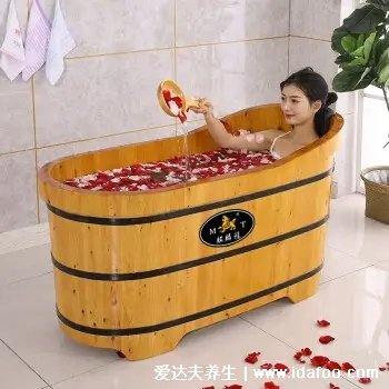 夏季有两种“夺命水”不能碰！轻则伤身，重则殒命！