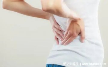 痛经怎么办缓解疼痛