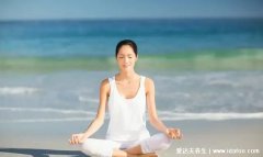 双盘腿的坏处(腿双盘的好处)