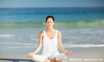 痛经怎么办缓解疼痛
