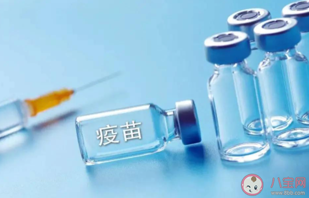 打了新冠疫苗后多长时间才干正常备孕 打新冠疫苗后怀孕了有什么影响