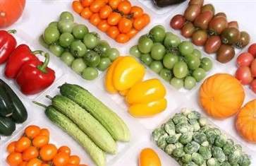 如何保持饮食处于良好的状态 2021正确的处于良好的状态饮食方法