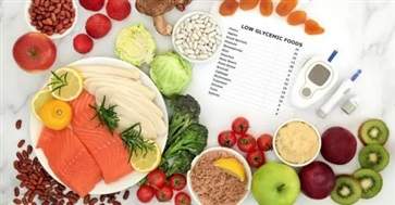 如何保持饮食处于良好的状态 2021正确的处于良好的状态饮食方法