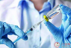 打了新冠疫苗几个月后才能备孕(新冠疫苗