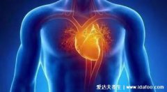 心脑血管疾病遇上高温(高温天气导致心脑