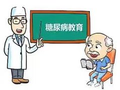 Akk菌调节免疫预防糖尿病？