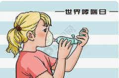 人缺氧是什么意思(人多就缺氧)
