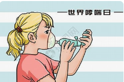 九成白领大呼职场缺氧！缺氧是什么真相造成的,
