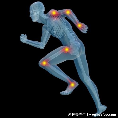  女人到底多少岁算进入更年期呢？做好2点，利于平稳度过