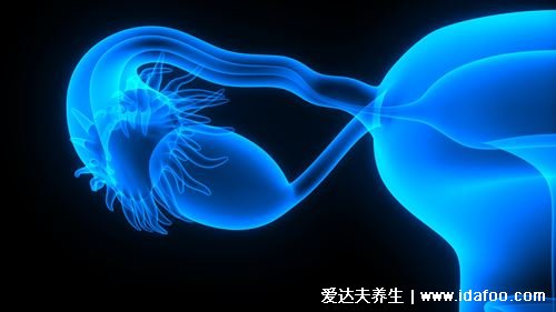  女人到底多少岁算进入更年期呢？做好2点，利于平稳度过