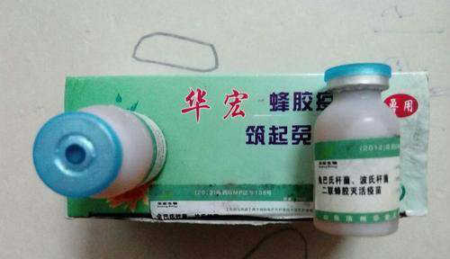 鼻炎患者能否接种新冠疫苗