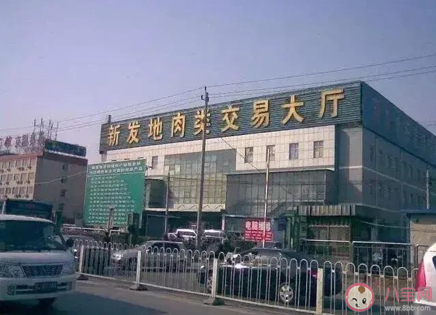 北京新冠疫情会成为第二个武汉吗 北京地区是哪些地方中高风险地区