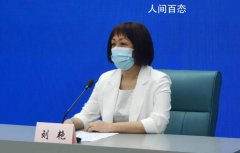6岁男孩感染新冠后续(上海六岁以下儿童