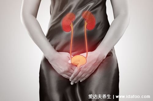 体内寒气重，身体会怎样？一定要尽早调理！