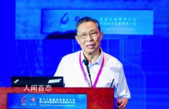 您目前还没有可领取(目前没药能预防新冠