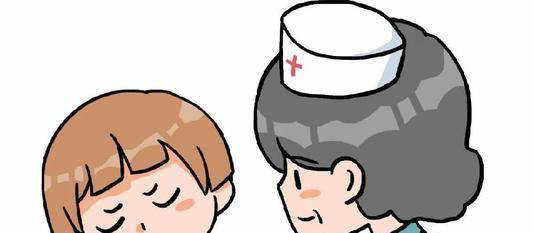 鼻炎患者能否接种新冠疫苗