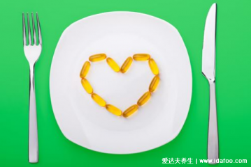 走起路来脚后跟疼，是什么原因引起的？