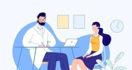 有什么疾病不能打新冠疫苗