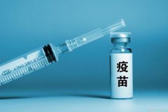 有支气管炎可以打新冠疫苗吗(支气管炎能打新冠疫苗吗)
