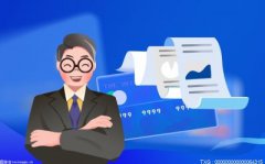 累了眼睛带血丝是什么原因(一劳累眼睛就