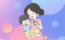 孕期遭遇癌症 准妈妈和胎儿还能安然无恙吗？