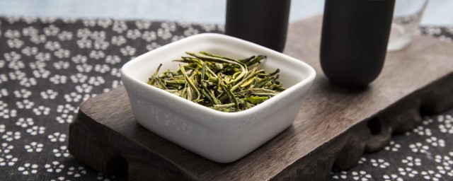 喝茶的八大禁忌(喝茶十大禁忌(你了解多少呢?)