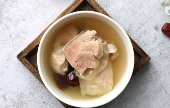 鱼鳔怎样加工成鱼胶