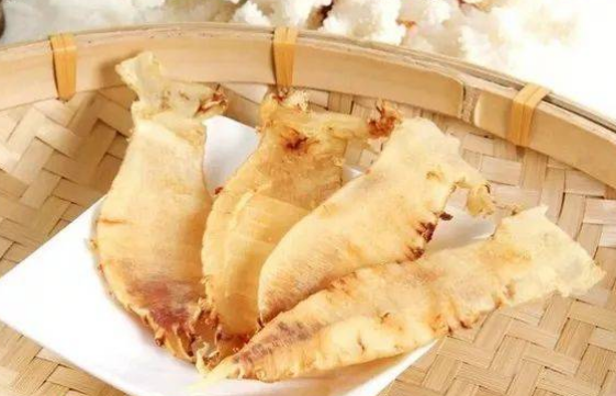 极品鱼胶价格表