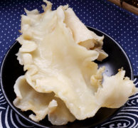 透露去台湾可以带花胶吗