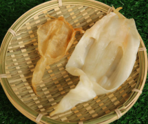 揭秘:马来西亚可以带花胶燕窝回中国吗