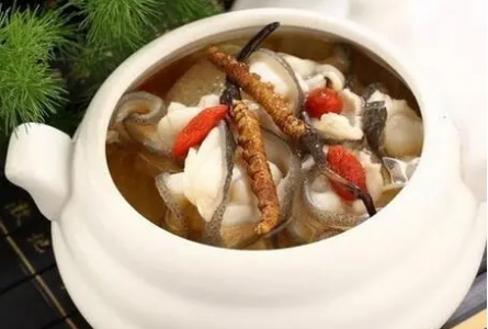 虫草打成粉效果最好