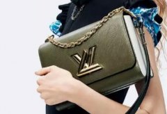 跟大家说下lv鉴定平台，lv怎么查询是否是正品
